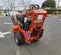2017 Ditch Witch C14 Trencher