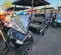 2022 EVOLUTION CLASSIC 4 PRO Utility Vehicle