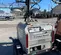 2018 Wacker Neuson LTV6K Portable Light Tower