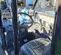 2017 Genie GTH-5519 Forklift