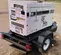 2022 Multiquip DCA15SPXU4F Diesel Generator