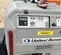 2019 Wacker Neuson LTV6L Portable Light Tower