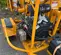 2022 Bandit Industries 65XP Chipper/Stumper