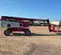 2016 MEC 60JD Boom Lift