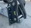 2020 Epiroc EC 100T Attachment