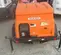2022 Generac MLTS-4 Portable Light Tower