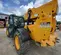 2016 JCB 510-56 S Forklift