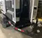 2019 Cummins C60D6R Diesel Generator
