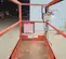 2017 Skyjack SJIII3219 Scissor Lift