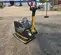 2022 BOMAG BPR60/65DE Vibratory Plate Compactor