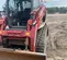 2020 Takeuchi TL12V2-CR Track Loader