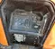 2022 Generac MLTS-4 Portable Light Tower