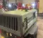 2018 Sullair 185DPQ-KU-T3 Air Compressor
