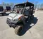 2022 Polaris PRO XD 4000D Utility Vehicle