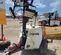 2022 Generac MLTS-2 Portable Light Tower