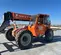2018 SKYTRAK 6036 Forklift