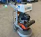 2022 Husqvarna BMG-555-P