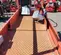 2017 Skyjack SJIII3219 Scissor Lift