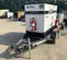 2021 Multiquip DCA-45SSIU4F Diesel Generator