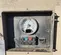 2021 Doosan P425/HP375WCU Air Compressor