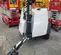 2018 Magnum Pro MLT6SM Portable Light Tower