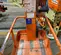 2016 JLG 1230ES Self-Propelled One-Person Lift