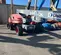 2017 Skyjack SJ86T Boom Lift