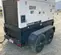 2018 Wacker Neuson G70 T4F Diesel Generator