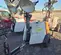 2018 Magnum Pro MLT6SM Portable Light Tower