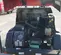 2017 Magnum Pro MLT6SM Portable Light Tower