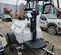 2023 Generac MLT4150MVLED Portable Light Tower