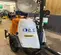 2018 Magnum Pro MLT6SM Portable Light Tower