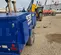 2019 Allmand MH500IQ Indirect Fired Heater