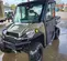 2019 Polaris Ranger Diesel Utility Vehicle