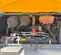 2017 Atlas Copco XAS440JD T4F Air Compressor