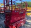 2021 LGMG AS4650E Scissor Lift