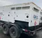 2013 Cummins C150D6RG Diesel Generator