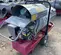 2022 Frost-Fighter IDF350-II Indirect Fired Heater