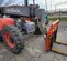 2016 Skyjack SJ643TH Forklift
