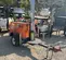 2018 Wanco WLT-4MVL Portable Light Tower