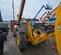 2016 JCB 512-56 S Forklift