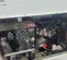 2019 Generac MLT3060MV Portable Light Tower