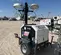2019 Allmand NLV-ML3EC Portable Light Tower