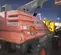 2015 Skyjack SJ66T Boom Lift