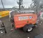 2017 Wanco WLT-4MVL Portable Light Tower