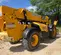 2015 JCB 510-56 S Forklift