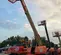 2015 JLG 600S Boom Lift