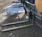 2018 JCB 510-56 S Forklift