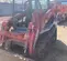 2019 Takeuchi TL10V2-R Track Loader