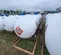2016 Manchester Tank 1000G LPG TANKS Heater